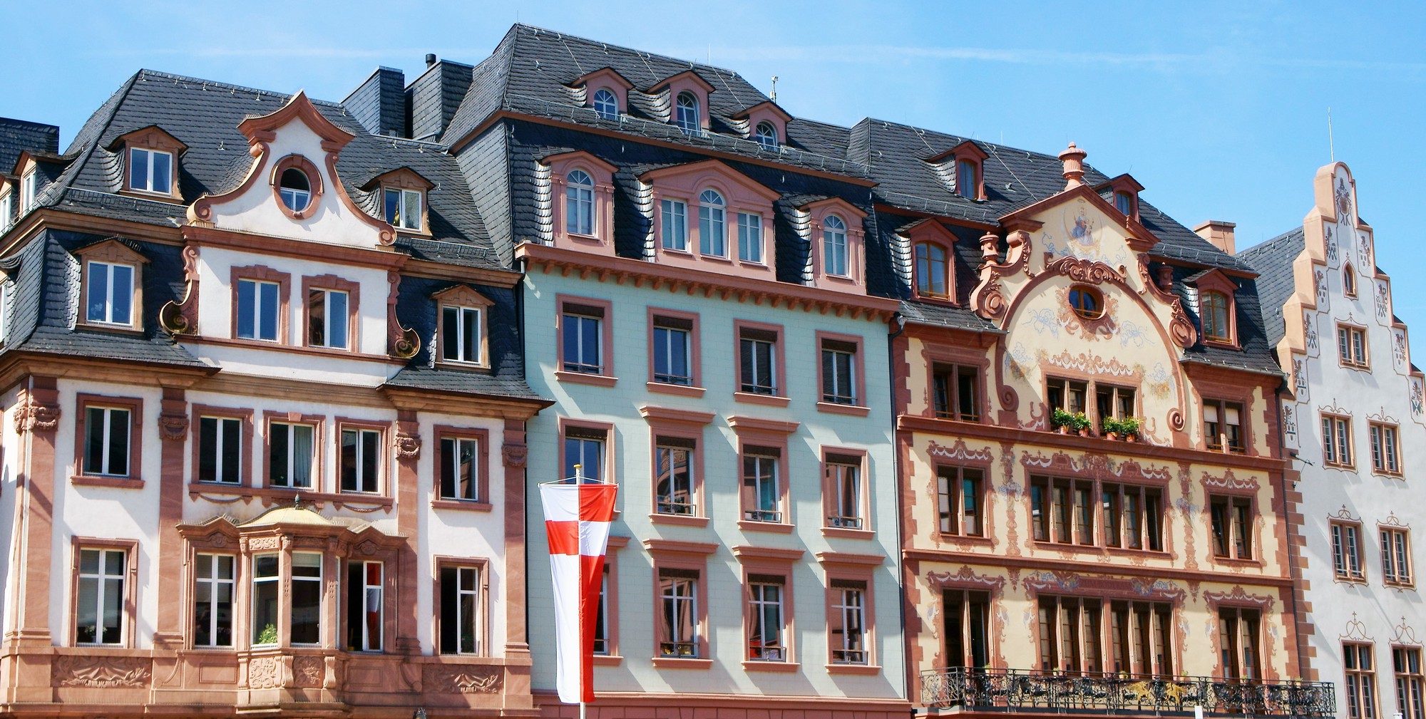 Vorbereitungskurs B2c1 Goethezertifikat Telc B2c1 Deutsch Prüfung