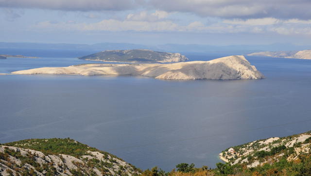 kroatien2854-©as