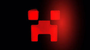 Server di incontri per Minecraft PE