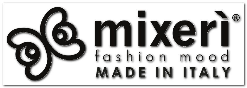 Mixerì Fashion Mood