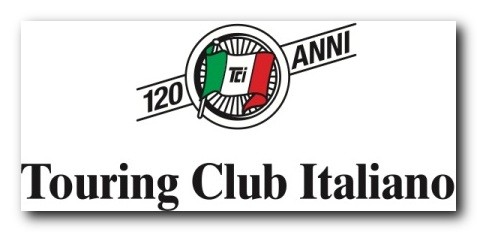 Touring Club Italiano