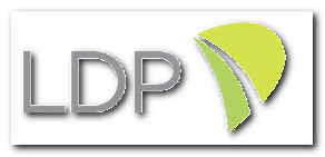 LDP Consultant