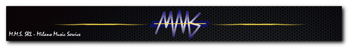 MMS Music & Video Technologies