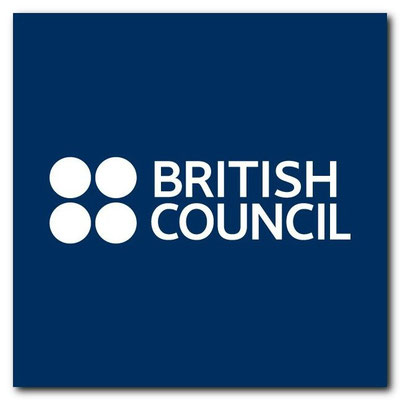 British Council