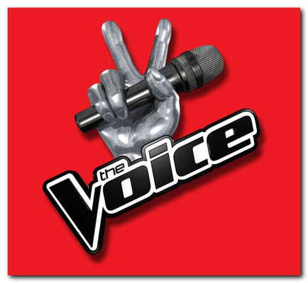 The Voice