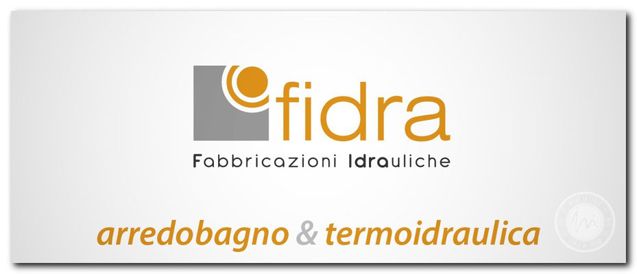 Fidra