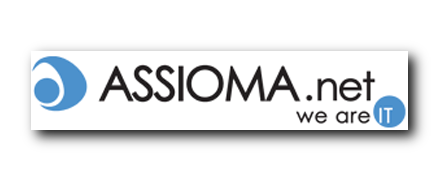 Assioma Net