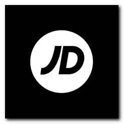 JD Sports