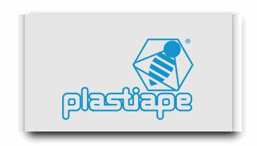 Plastiape