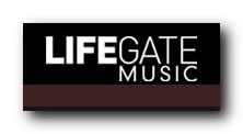 Lifegate Music