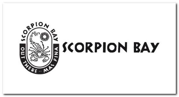 Scorpion Bay