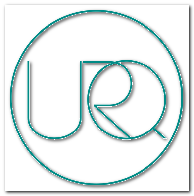 Studio Urquiola