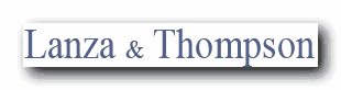 Lanza & Thompson