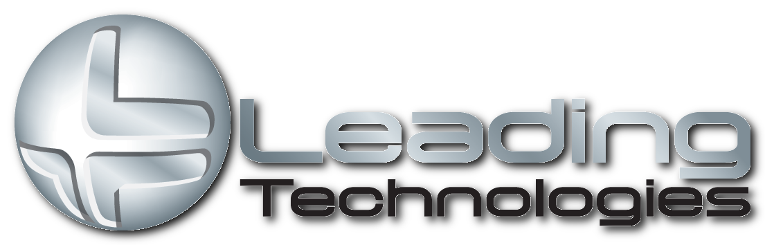 Leading Technologies