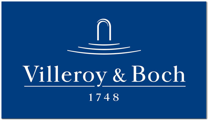 Villeroy & Boch