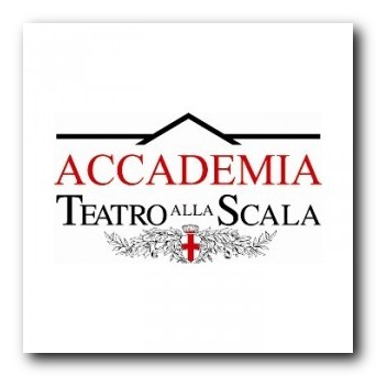 Accademia Teatro alla Scala