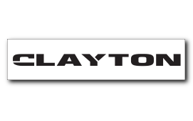 Clayton Italia