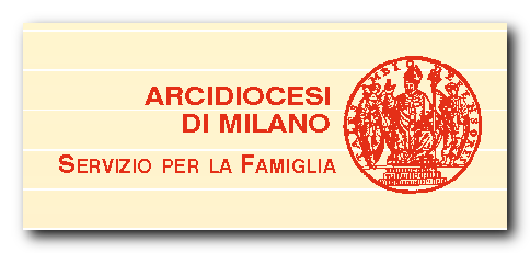 Arcidiocesi di Milano