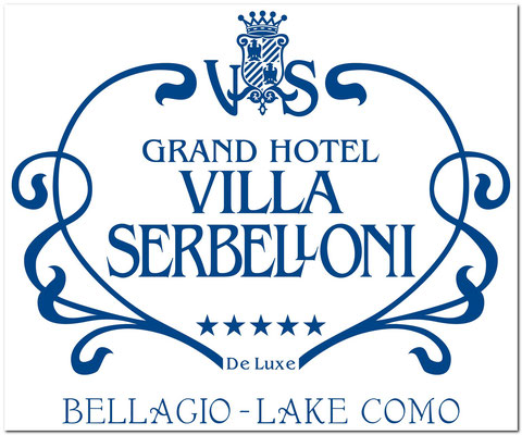 Hotel Villa Serbelloni