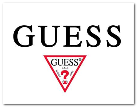 Guess