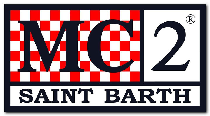 MC2 Saint Barth
