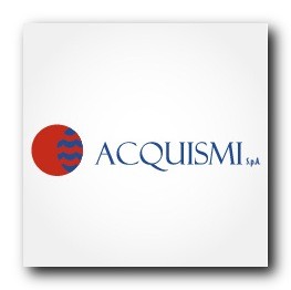Acquismi