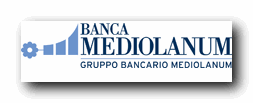 Banca Mediolanum