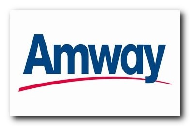 Amway Italia