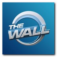 The Wall