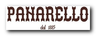 Panarello