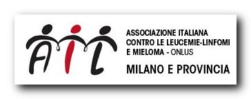 Associazione Italiana contro le leucemie
