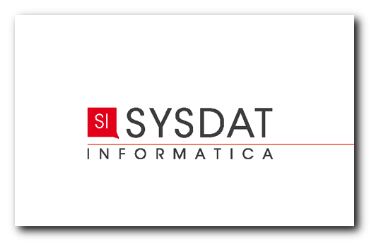 Sysdat Informatica