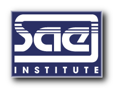 SAE Institute