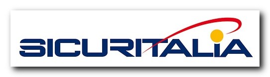 Sicuritalia