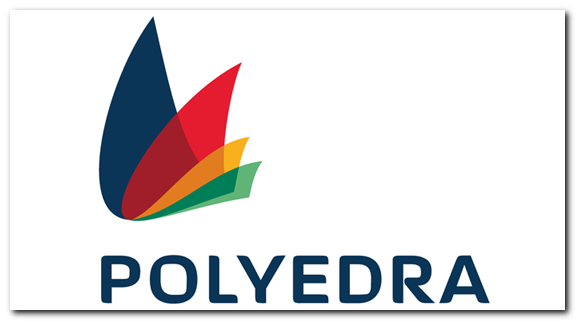 Polyedra