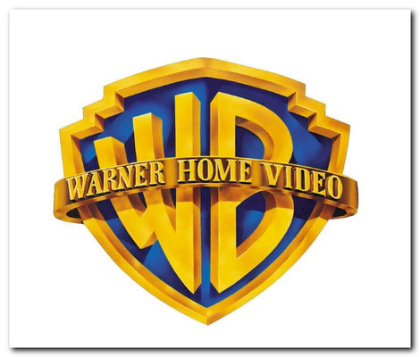 Warner Bross