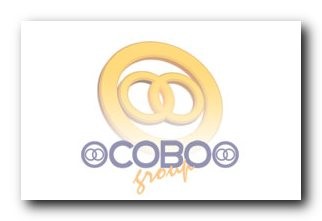 Cobo Group