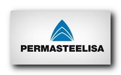 Permasteelisa