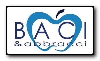 Baci & Abbracci