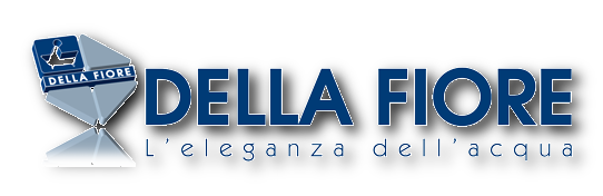 Della Fiore