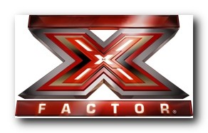 X Factor