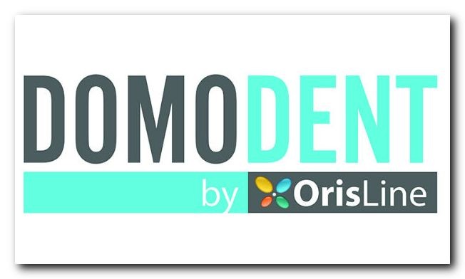 Orisline