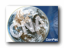 CNA Varese