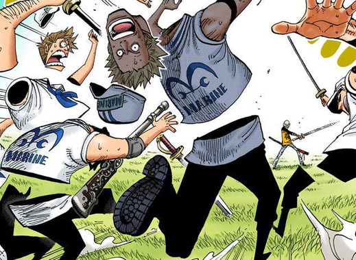 ブログ Germa66mura ページ