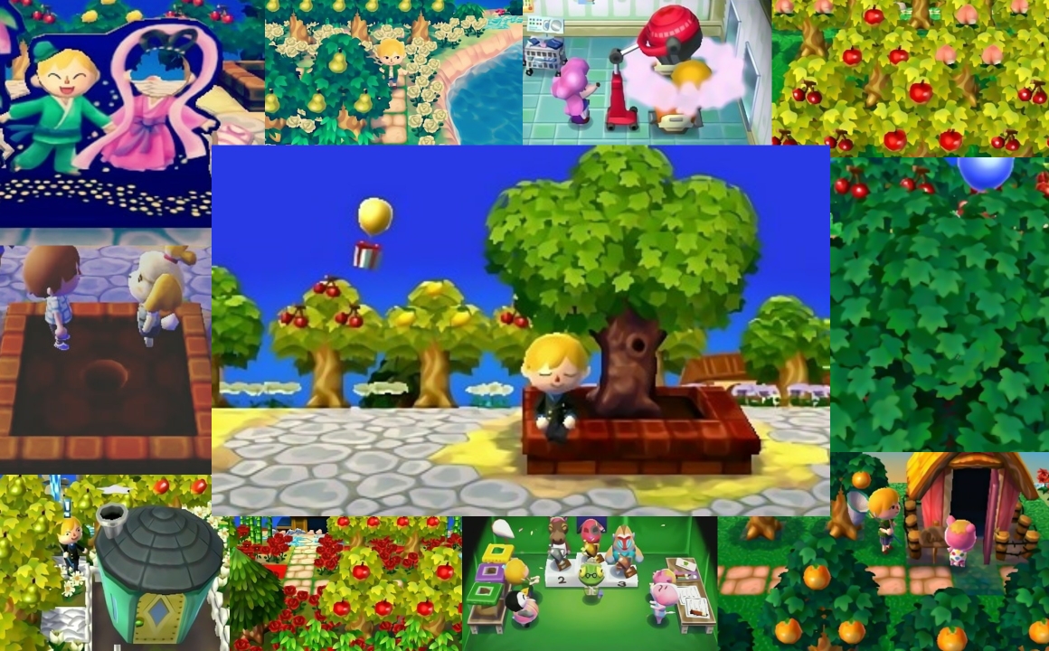 マイデザ手配書 サンジ Germa66mura ページ