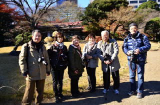 「撮影会」　杉山撮影