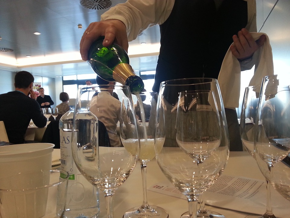 Cours et ateliers d'oenologie à Caen, Tours, Le Mans, Rouen - Cabernet ...