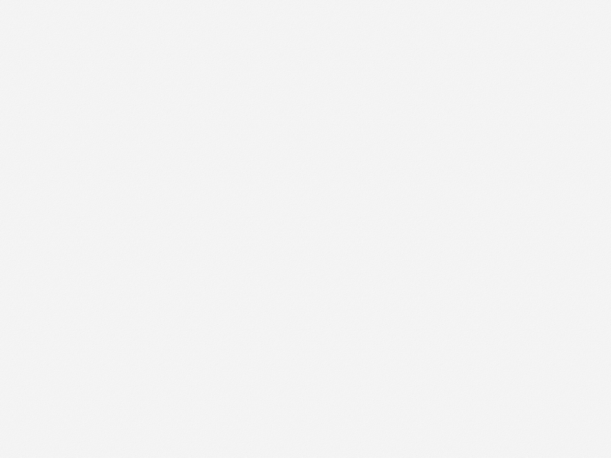 避妊相談 田所産婦人科のホーム ページです