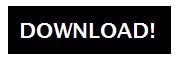 download link last updated at 28/12/2011