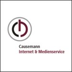Causemann Internet + Medienservice